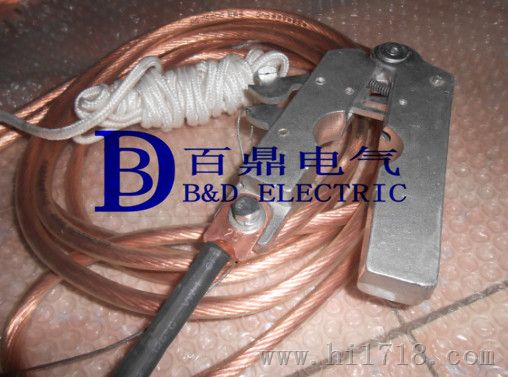16mm包塑透明软铜线