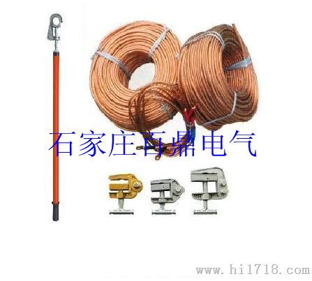 16mm包塑透明软铜线