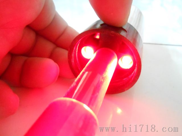 6kv标准验电棒