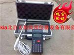 FC-B-30便携式热球风速仪
