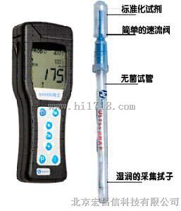 SURE PLUS ATP荧光检测仪