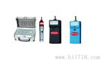 220kv手持信号发生器