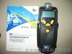 ppbRAE3000 PGM-7340