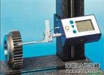 Surtronic25便携式表面粗糙度仪
