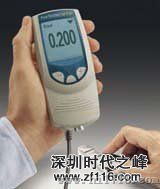 UTG ME 穿透型超声波测厚仪