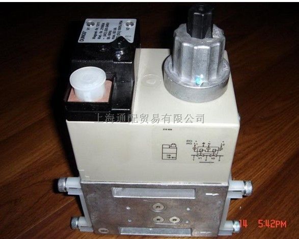 DMV525电工仪器仪表