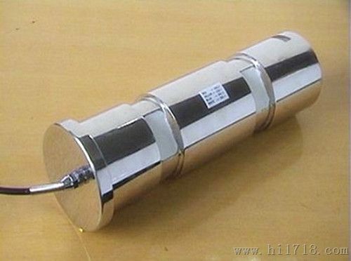 轴销称重传感器