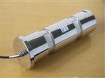 轴销称重传感器
