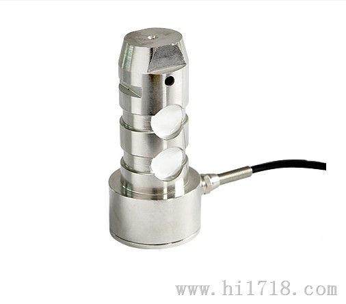 轴销称重传感器