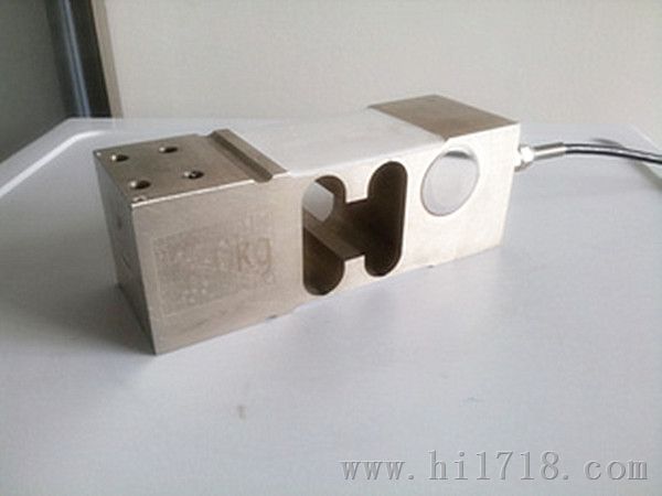 NOS-P502A 称重压力传感器