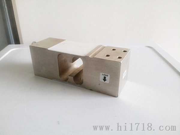 NOS-P502A 称重压力传感器