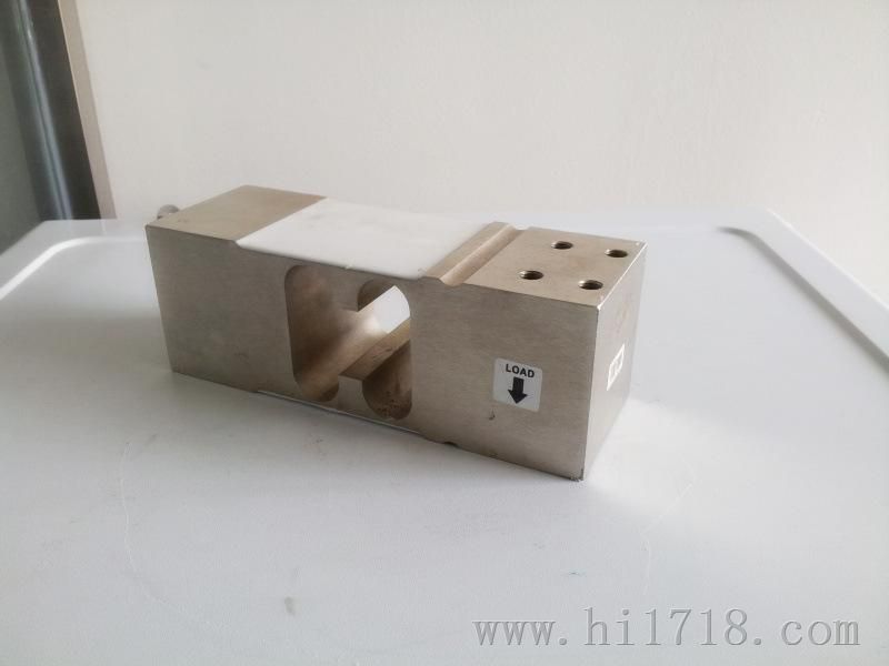 NOS-P502A 称重压力传感器