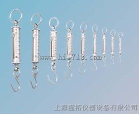 平氏粘度计