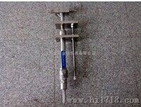 在线安装型威力巴流量计
