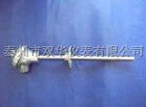 K型热电偶