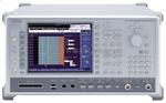 MT8820C