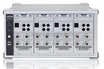 MT8870A