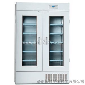 安徽药品阴凉柜