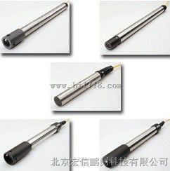手持式超声波测深仪MD-50/100