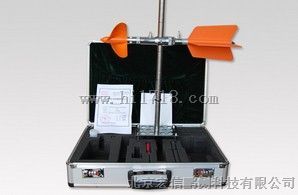 手持式超声波测深仪MD-50/100