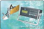 ZSX-4型数字流速流向仪