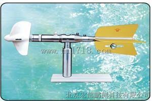 LS25-3A型旋桨式流速仪