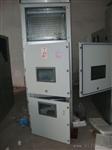 KYN28柜装负荷开关