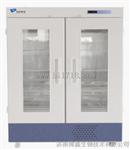 立式2-8℃药品冷藏箱 MPC-5V618
