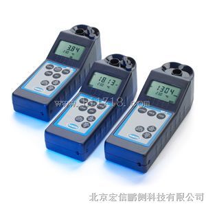 MP系列测定仪