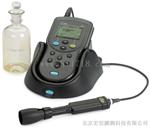 LDO?便携式溶解氧测定仪