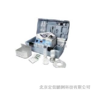MEL便携式微生物实验室系列