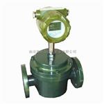 油泵专用高压流量传感器