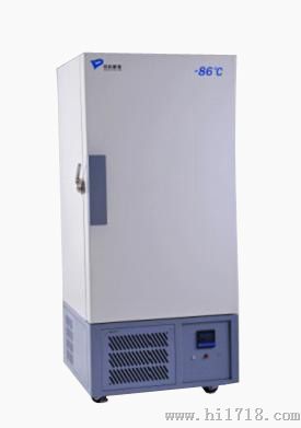 MDF-86V398立式国产超低温冰箱