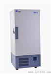 MDF-86V398立式国产超低温冰箱