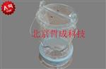 污水取样器