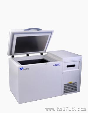 卧式MDF-86H58