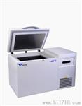 国产卧式MDF-86H258超低温冰箱