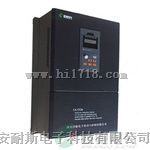 西安西驰软起动器CMC630-3