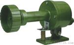 DH-II非接触式打滑检测器