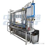水表校验台SW2000