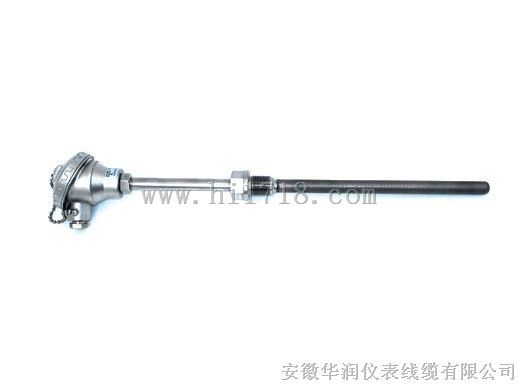 铂热电偶WRP-240