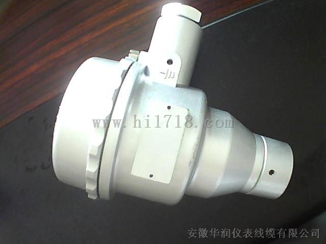 铂热电偶WRP-240