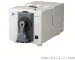分光仪 CM-3700A