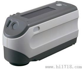 便携式测色计CM2500C