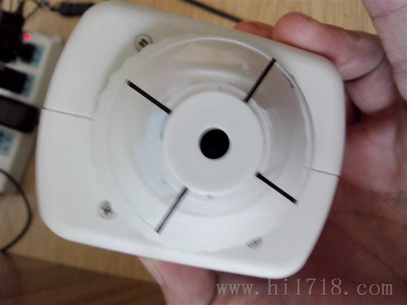 NR110精密色差仪