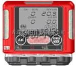 GX-2009袖珍型复合气体检测仪