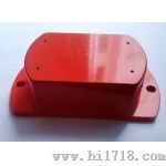 矿用防爆磁性开关