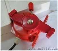 HFKLT2-Y双向拉绳开关