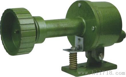 DH-Ⅲ打滑检测器