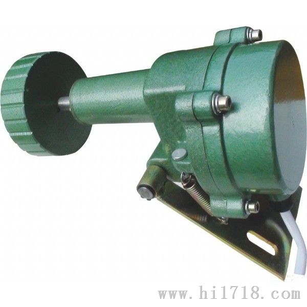 DH-Ⅲ打滑检测器